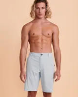 JACKSON BOARDWALK Hybrid Short