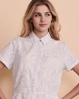 Combi-short HEADS UP