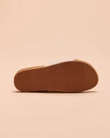 CUSHION SCOUT Slide