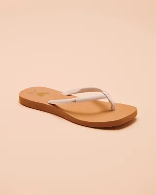 SEAS Sandal