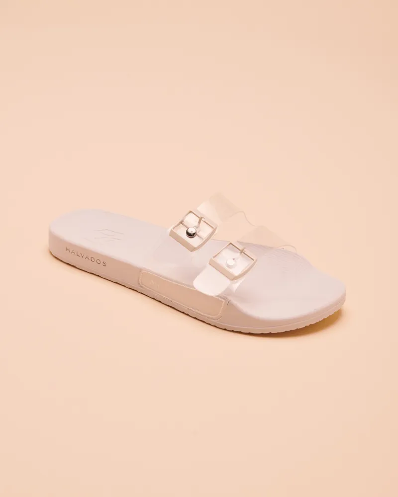 SLAYA OZZY Sandal