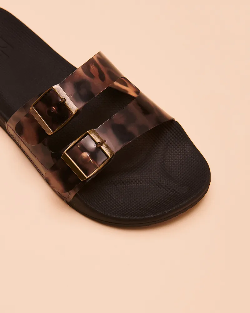 SLAYA OZZY Sandal