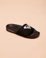 Sandale NEO SLIPPY