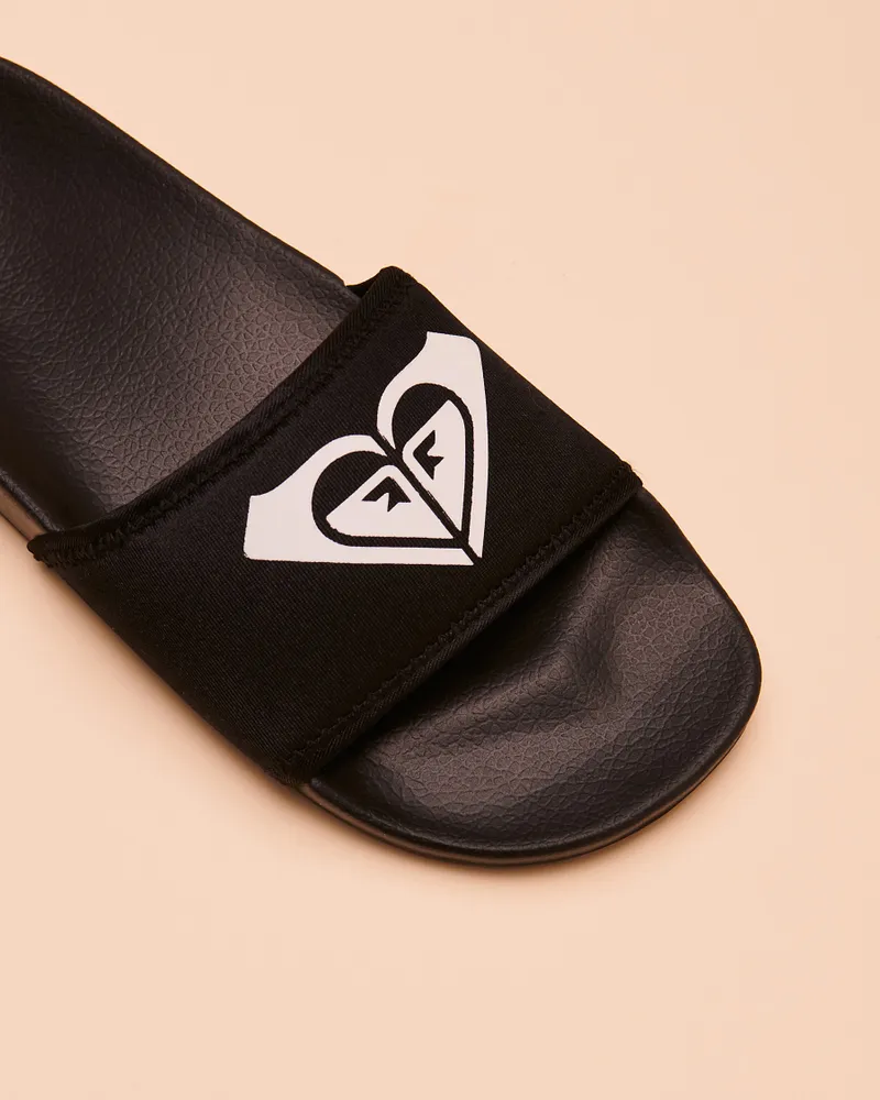Sandale NEO SLIPPY