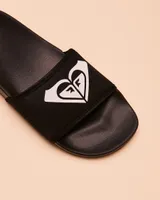 Sandale NEO SLIPPY