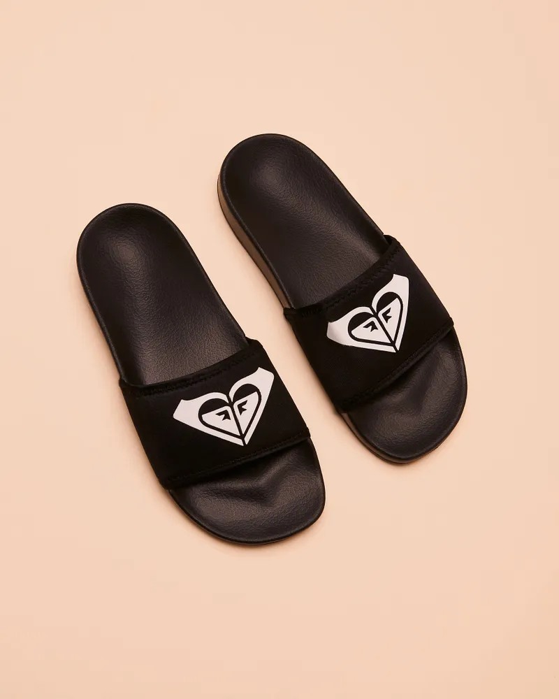 Sandale NEO SLIPPY
