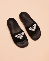 Sandale NEO SLIPPY