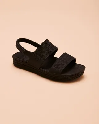 WATER VISTA Sandal
