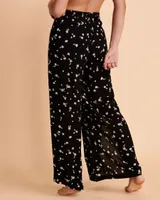 Pantalon SPLIT SPIRIT