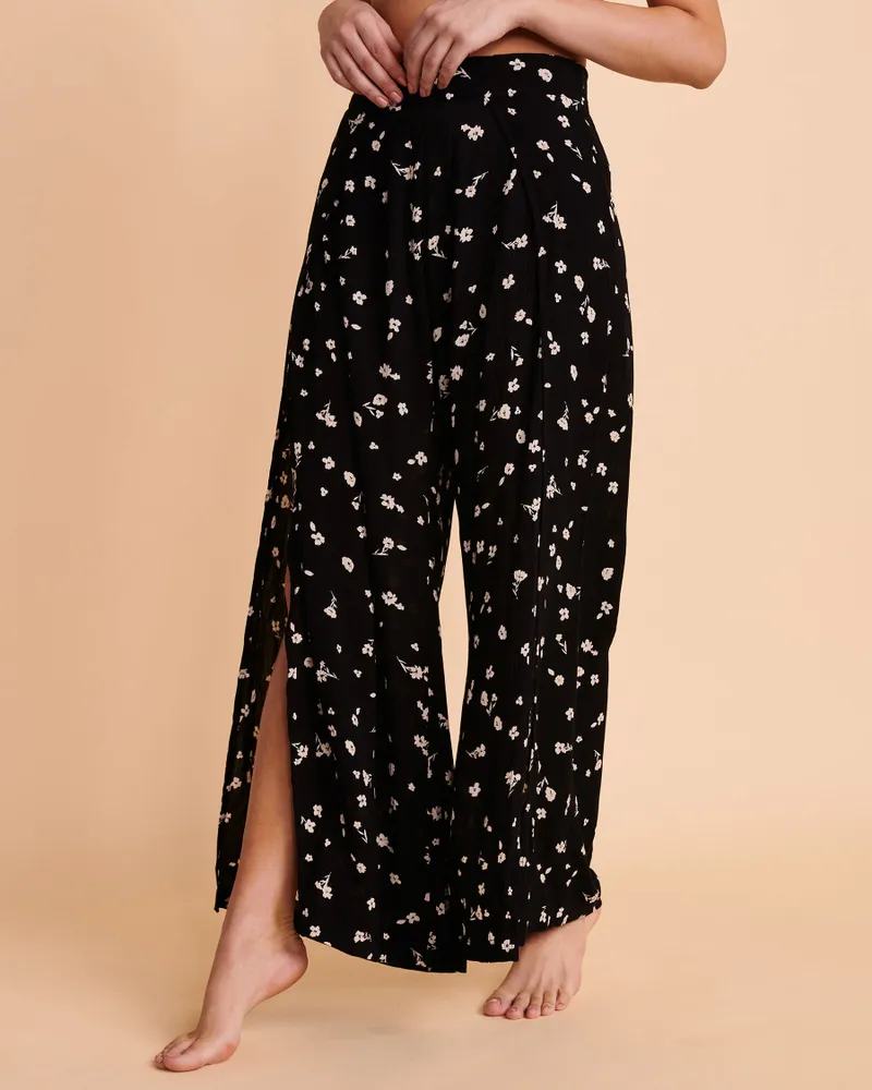 Pantalon SPLIT SPIRIT