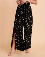 Pantalon SPLIT SPIRIT