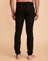 Pantalon hybride DONNIE