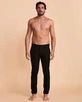 Pantalon hybride DONNIE