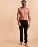 Pantalon hybride DONNIE