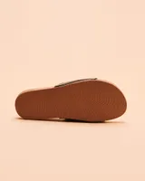 CUSHION SCOUT Slide