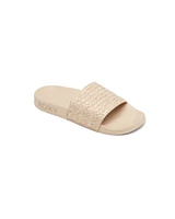 Sandale Slippy Jute