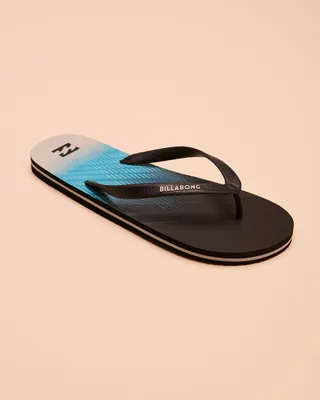 TIDES Sandal