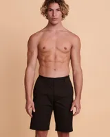 CONTACT STRETCH Short
