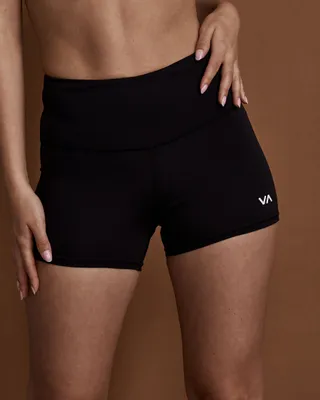 Short cycliste ESSENTIAL
