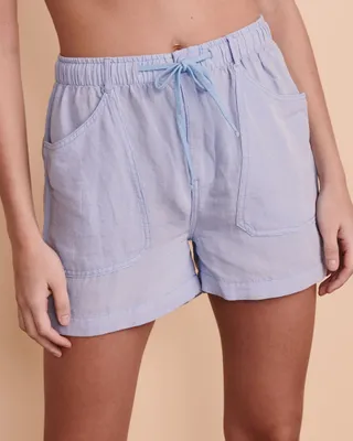 PANOMA Short