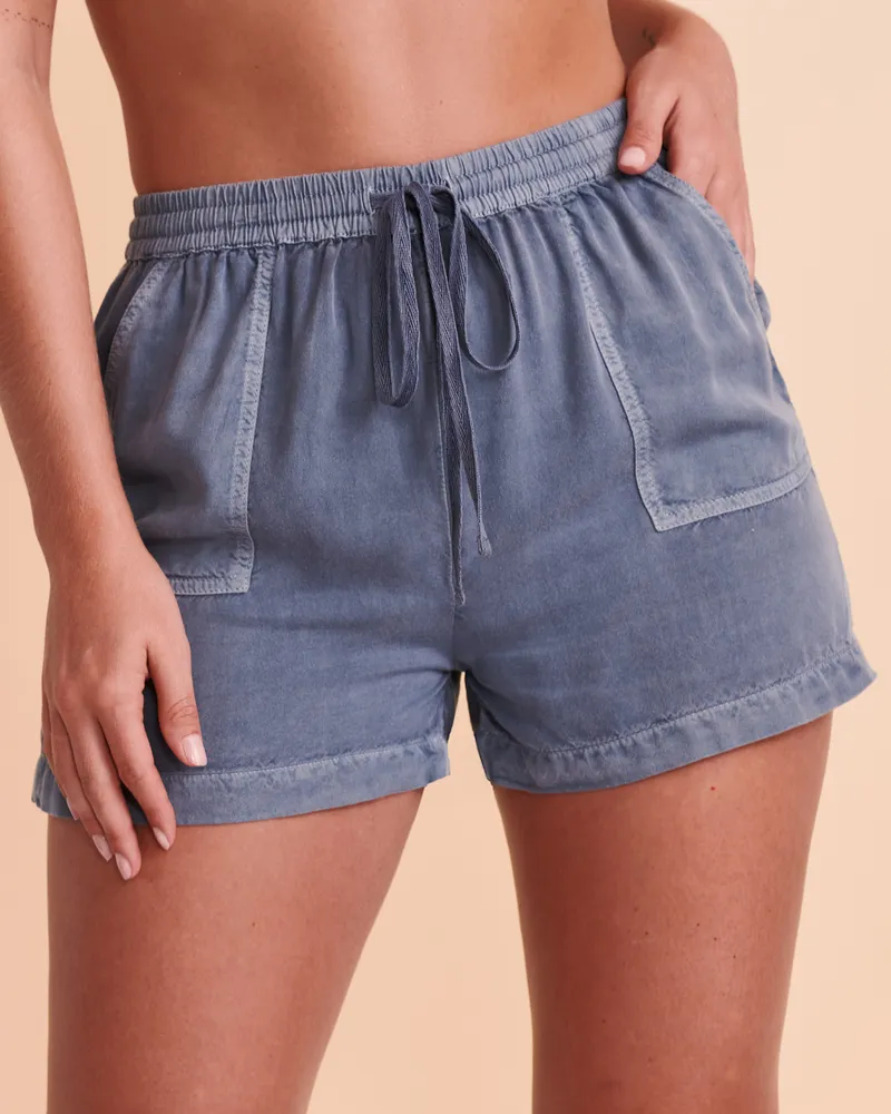 FERN Short