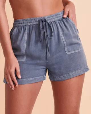 FERN Short