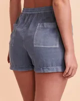 FERN Short