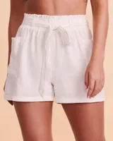 Short with Pockets