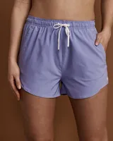 Short Yogger VA ESSENTIAL