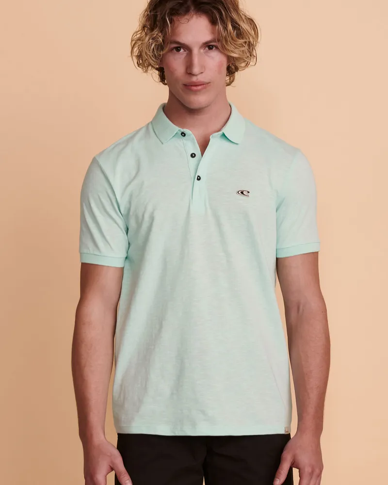 Polo JACK