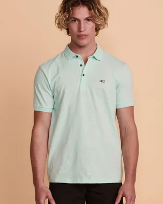 Polo JACK