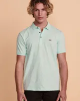 Polo JACK