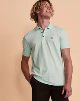 Polo JACK