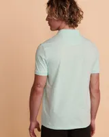 Polo JACK