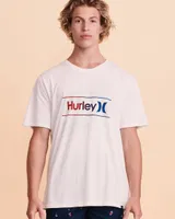 ONE & ONLY T-shirt