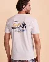 RELAX T-shirt