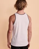 Camisole THE CURL