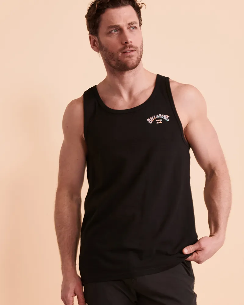 Camisole ARCH FILL