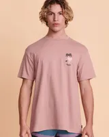 PARADISE LOST T-shirt