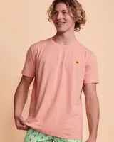 PINEAPPLE T-Shirt