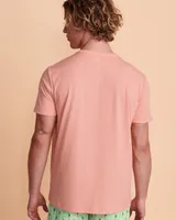 PINEAPPLE T-Shirt