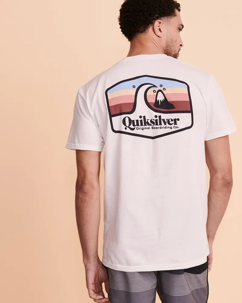 TOWN HALL T-shirt