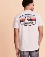 TOWN HALL T-shirt