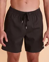 Maillot volley BASIC