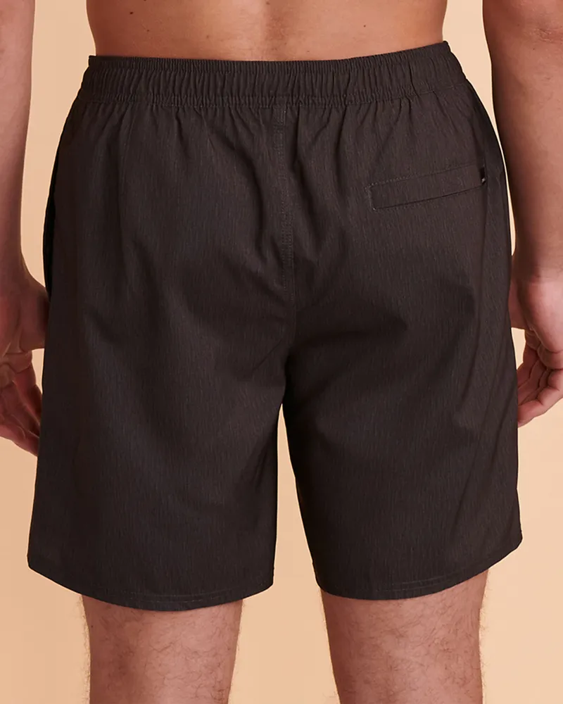 Maillot volley BASIC