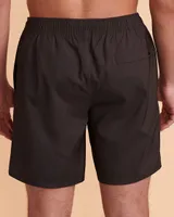 Maillot volley BASIC