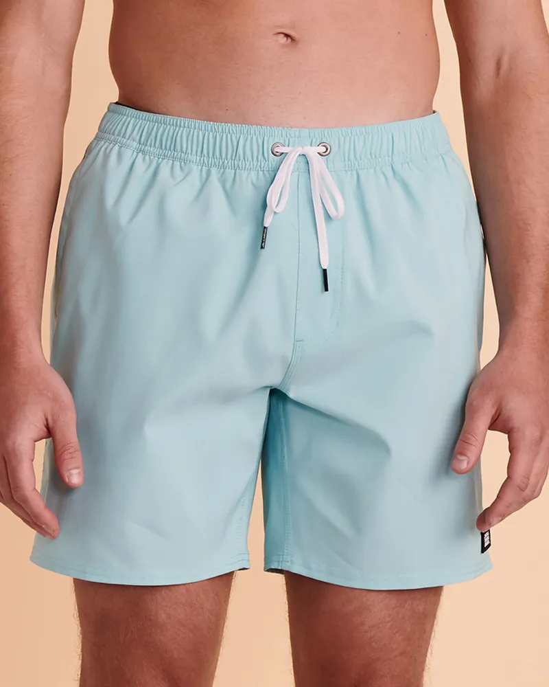 Maillot volley BASIC