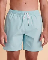 Maillot volley BASIC