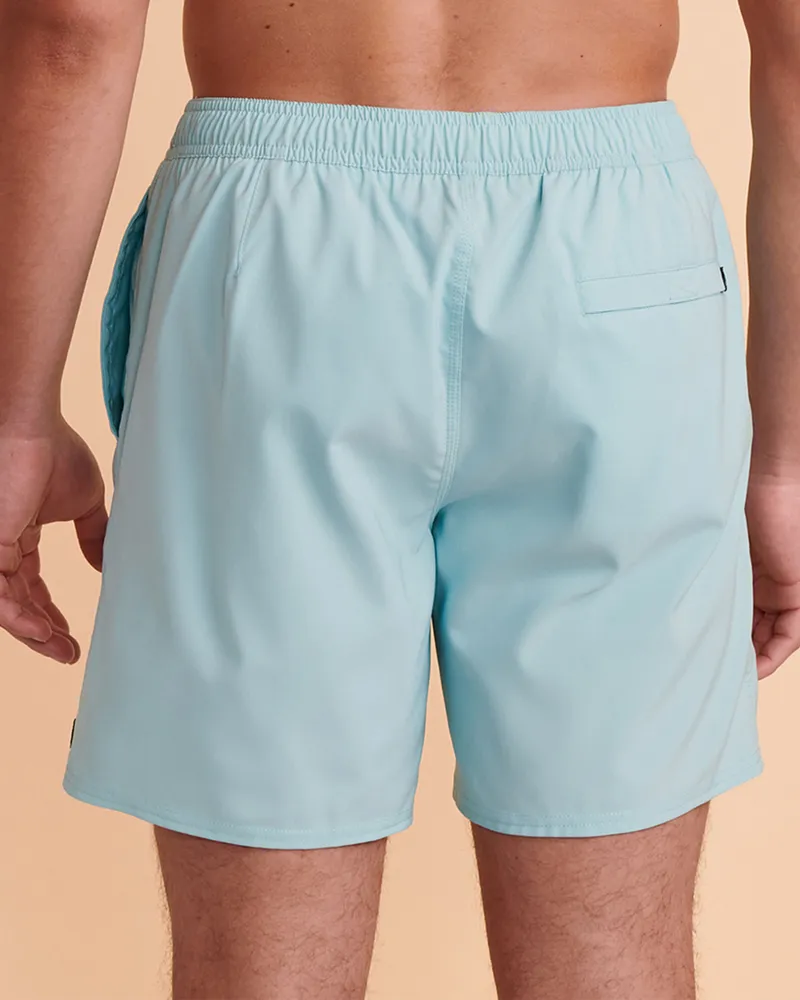 Maillot volley BASIC