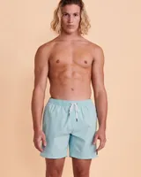 Maillot volley BASIC